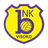 home logo