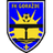 away logo