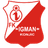 away logo
