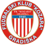home logo