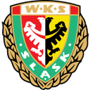 away logo