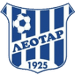 away logo
