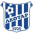 away logo