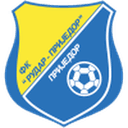away logo