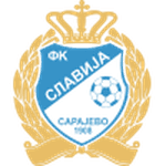 away logo