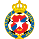 away logo