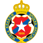 away logo