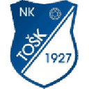 home logo