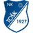 home logo