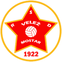 home logo