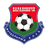 home logo