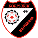 home logo