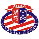home logo