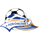 home logo