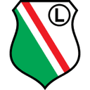 away logo
