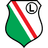 home logo