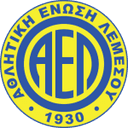 home logo