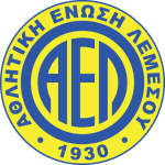 home logo