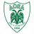away logo