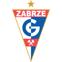 home logo
