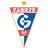 home logo