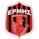 home logo