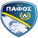 home logo