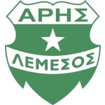home logo