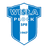 home logo