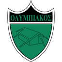 home logo