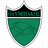 away logo