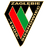 away logo