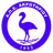 away logo