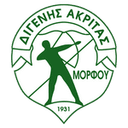 home logo