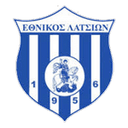 home logo