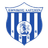 home logo