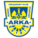 home logo