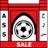 home logo