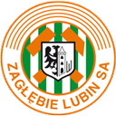 away logo
