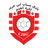away logo