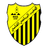 away logo