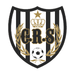 home logo