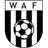 away logo