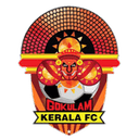 home logo