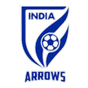 home logo