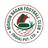 home logo