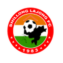 home logo
