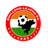 away logo