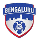 home logo