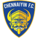away logo